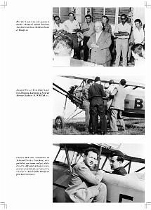 301-L'AVIATION LEGERE EN ALGERIE 1945-1962 (80)